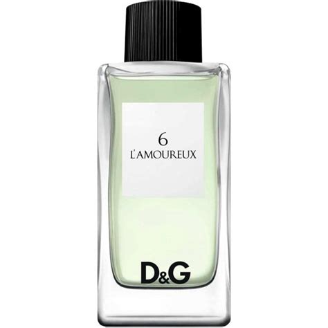 parfum dolce gabbana 6 l& 39|dolce and gabbana unisex fragrance.